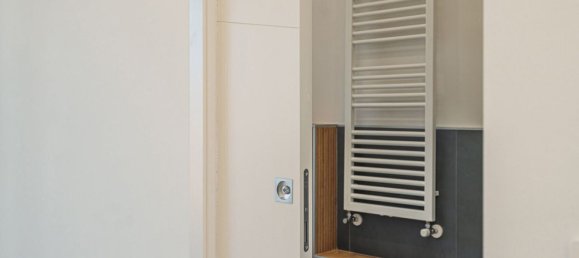 3 rooms Apartment in Pinerolo, Italy No. 214885 36