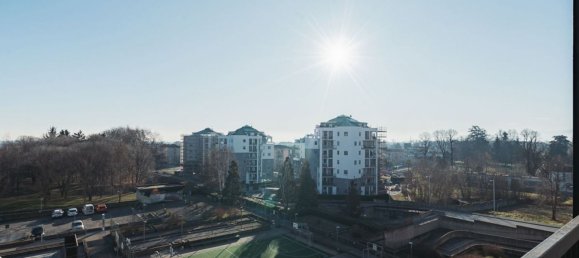 3 rooms Apartment in Pinerolo, Italy No. 214885 28