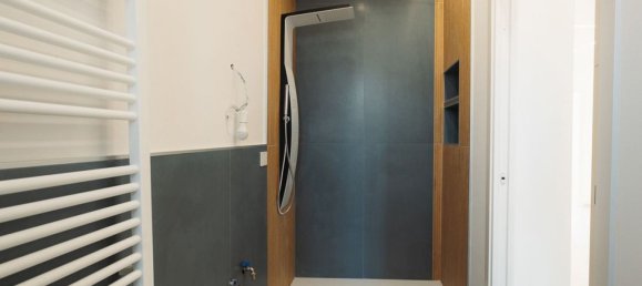 3 rooms Apartment in Pinerolo, Italy No. 214885 14