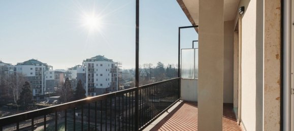 3 rooms Apartment in Pinerolo, Italy No. 214885 13