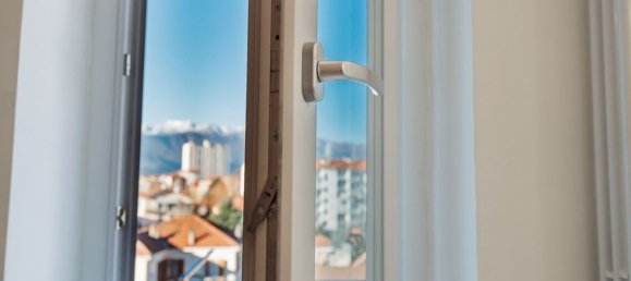 3 rooms Apartment in Pinerolo, Italy No. 214885 30