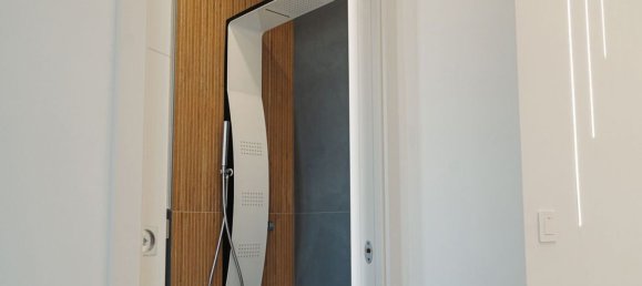 3 rooms Apartment in Pinerolo, Italy No. 214885 33