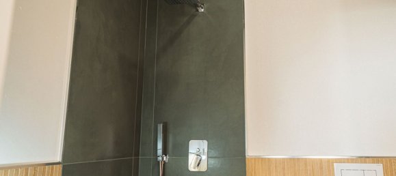 3 rooms Apartment in Pinerolo, Italy No. 214885 20