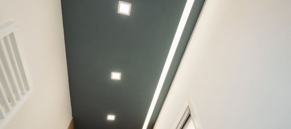 3 rooms Apartment in Pinerolo, Italy No. 214885 35