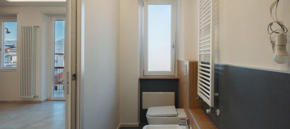 3 rooms Apartment in Pinerolo, Italy No. 214885 15