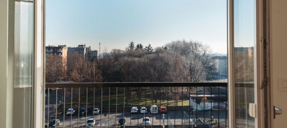 3 rooms Apartment in Pinerolo, Italy No. 214885 23