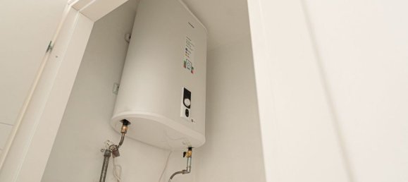 3 rooms Apartment in Pinerolo, Italy No. 214885 40