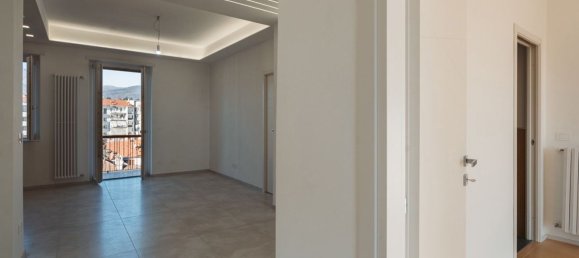 3 rooms Apartment in Pinerolo, Italy No. 214885 41