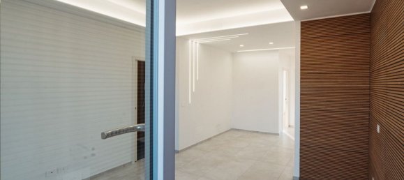 3 rooms Apartment in Pinerolo, Italy No. 214885 5