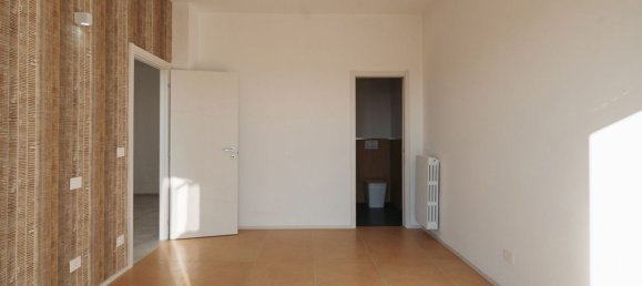 3 rooms Apartment in Pinerolo, Italy No. 214885 10