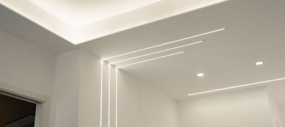 3 rooms Apartment in Pinerolo, Italy No. 214885 3