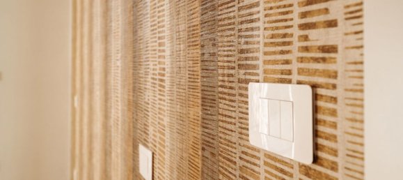 3 rooms Apartment in Pinerolo, Italy No. 214885 9