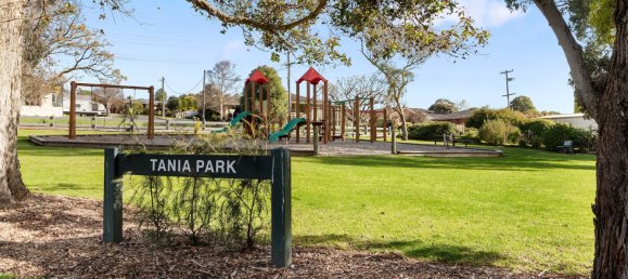 Terrain à Leongatha, Australia 412.77m² No. 1036 7