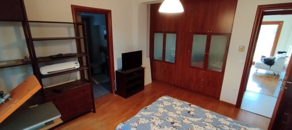 Propiedad comercial de 4 dormitorios en Pylaia, Greece No. 2907 23