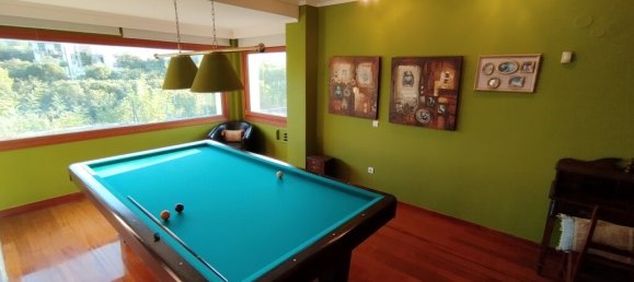 Propiedad comercial de 4 dormitorios en Pylaia, Greece No. 2907 15