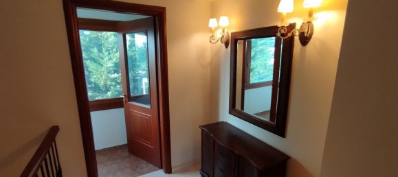 Propiedad comercial de 4 dormitorios en Pylaia, Greece No. 2907 17