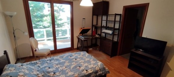 Propiedad comercial de 4 dormitorios en Pylaia, Greece No. 2907 22