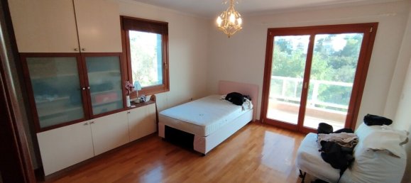 Propiedad comercial de 4 dormitorios en Pylaia, Greece No. 2907 25