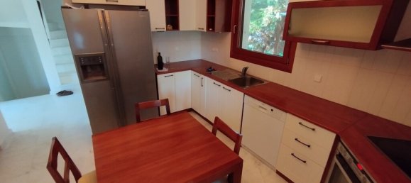 Propiedad comercial de 4 dormitorios en Pylaia, Greece No. 2907 13