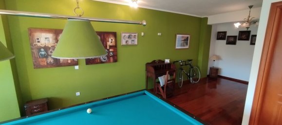 Propiedad comercial de 4 dormitorios en Pylaia, Greece No. 2907 10