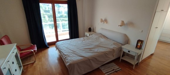 Propiedad comercial de 4 dormitorios en Pylaia, Greece No. 2907 18