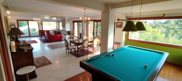 Propiedad comercial de 4 dormitorios en Pylaia, Greece No. 2907 11