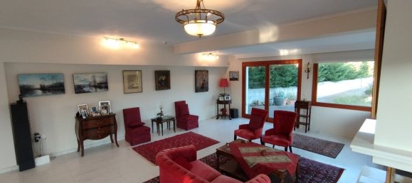 Propiedad comercial de 4 dormitorios en Pylaia, Greece No. 2907 3