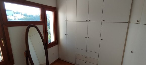 Propiedad comercial de 4 dormitorios en Pylaia, Greece No. 2907 21