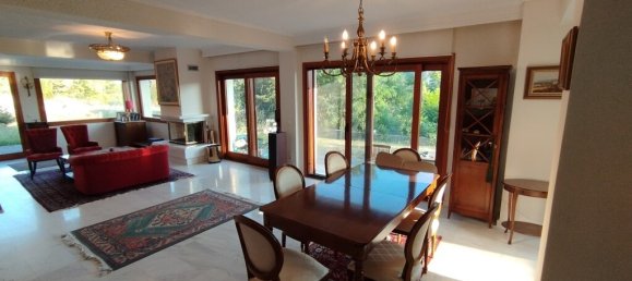 Propiedad comercial de 4 dormitorios en Pylaia, Greece No. 2907 7