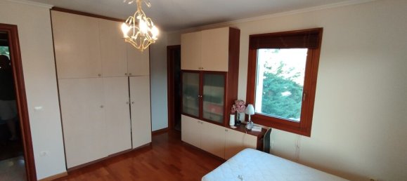 Propiedad comercial de 4 dormitorios en Pylaia, Greece No. 2907 26