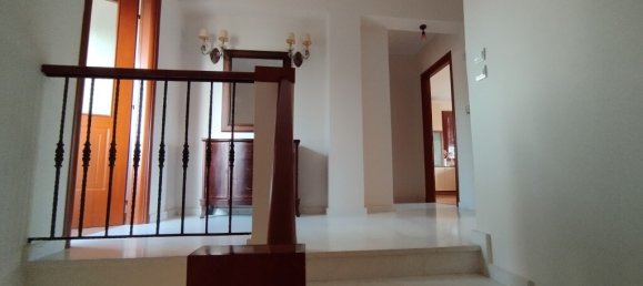 Propiedad comercial de 4 dormitorios en Pylaia, Greece No. 2907 24