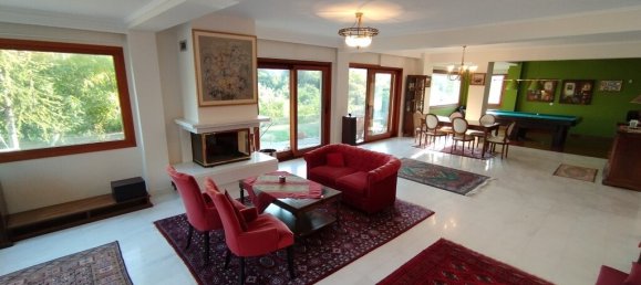 Propiedad comercial de 4 dormitorios en Pylaia, Greece No. 2907 4