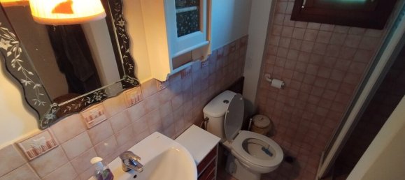 Propiedad comercial de 4 dormitorios en Pylaia, Greece No. 2907 16