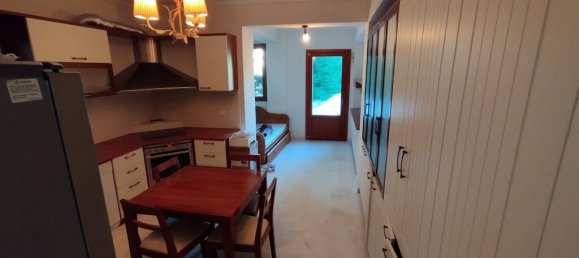 Propiedad comercial de 4 dormitorios en Pylaia, Greece No. 2907 12