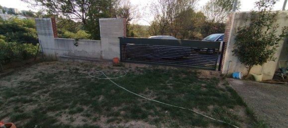 Propiedad comercial de 4 dormitorios en Pylaia, Greece No. 2907 30