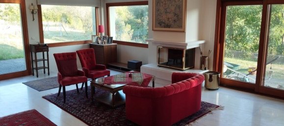 Propiedad comercial de 4 dormitorios en Pylaia, Greece No. 2907 9