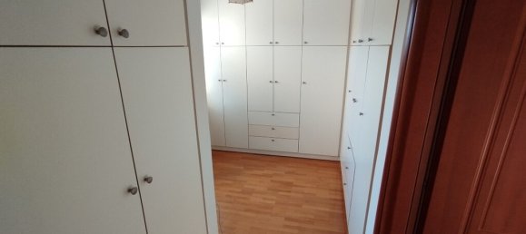 Propiedad comercial de 4 dormitorios en Pylaia, Greece No. 2907 19