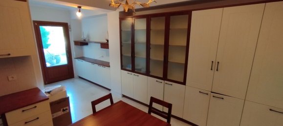 Propiedad comercial de 4 dormitorios en Pylaia, Greece No. 2907 14