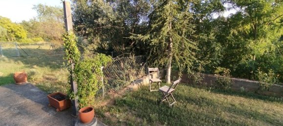 Propiedad comercial de 4 dormitorios en Pylaia, Greece No. 2907 29