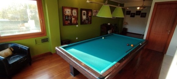 Propiedad comercial de 4 dormitorios en Pylaia, Greece No. 2907 8