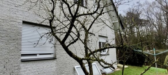 6 Schlafzimmer Haus in Bielefeld, Germany, Nr. 219951 23