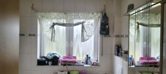 6 Schlafzimmer Haus in Bielefeld, Germany, Nr. 219951 18