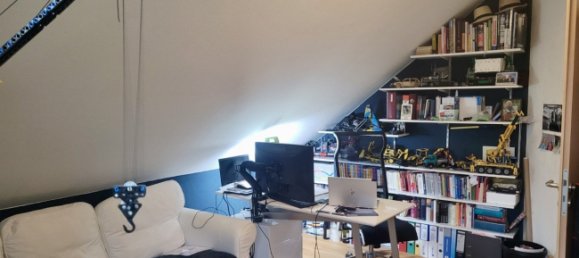 6 Schlafzimmer Haus in Bielefeld, Germany, Nr. 219951 12