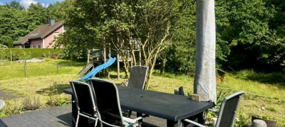 6 Schlafzimmer Haus in Bielefeld, Germany, Nr. 219951 28