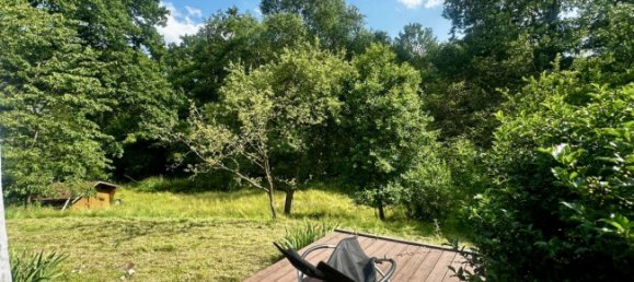 6 Schlafzimmer Haus in Bielefeld, Germany, Nr. 219951 30