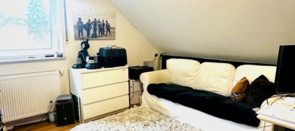 6 Schlafzimmer Haus in Bielefeld, Germany, Nr. 219951 7