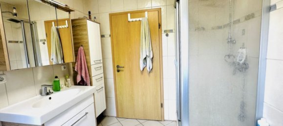 6 Schlafzimmer Haus in Bielefeld, Germany, Nr. 219951 4