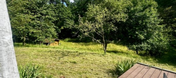 6 Schlafzimmer Haus in Bielefeld, Germany, Nr. 219951 31