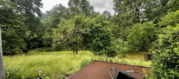 6 Schlafzimmer Haus in Bielefeld, Germany, Nr. 219951 21