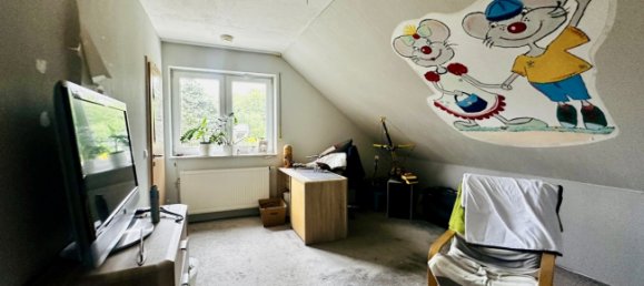 6 Schlafzimmer Haus in Bielefeld, Germany, Nr. 219951 15